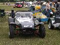 Locust Enthusiasts Club - Locust Kit Car - Newark 2006 - 005.JPG